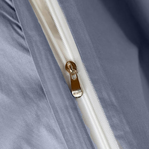 芳恩 优品全棉单人三件套 商品图3