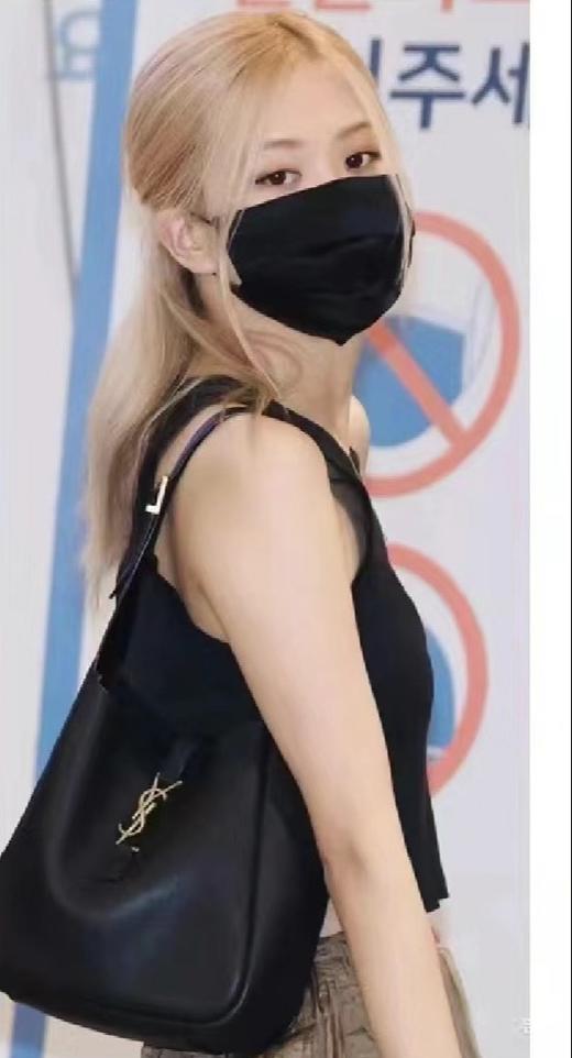 女款hobo小號包包024 商品图1