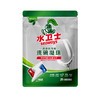 水卫士（seaways）洗碗机专用洗碗凝珠12克(闪电珠)×26颗 袋 商品缩略图0