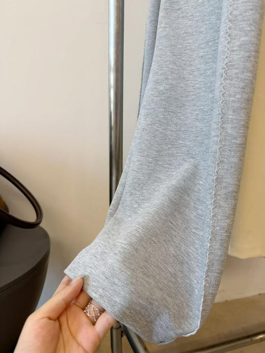 免熨烫秋日百搭神裤直筒裤 商品图4