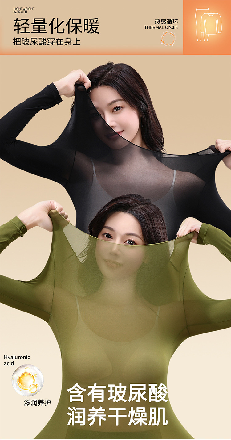 i22VifOtztSBuvrAbgyVeVxXcEQogkVSRsp3