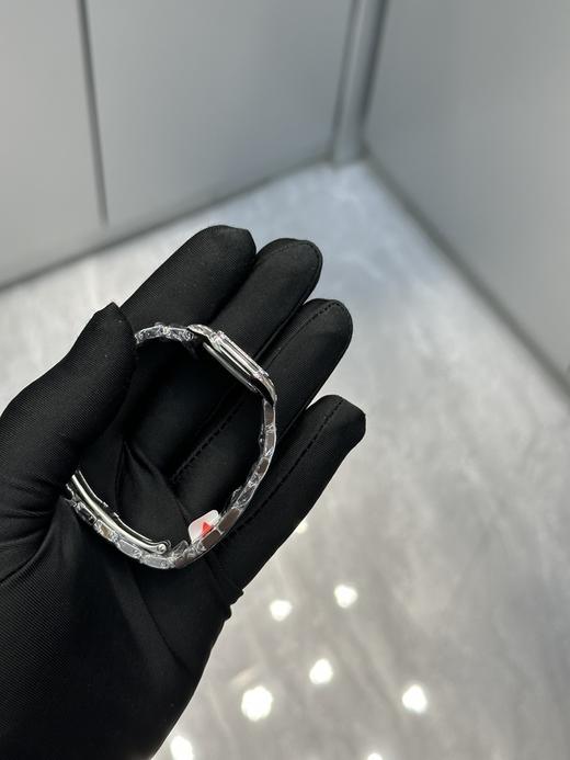 SH010-卡家猎豹手小号中号尺寸齐 钻圈款（SH） 商品图4