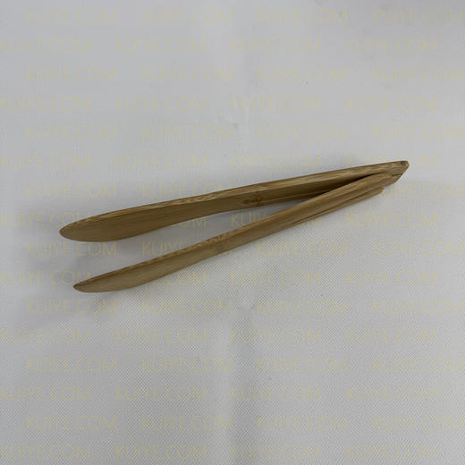 【川上】拣骨套装一次性拣骨灰工具 商品图1