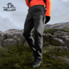 【P系列】伯希和Polartec300抓绒裤男士户外防风冲锋裤内胆运动裤 商品缩略图0