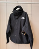 就一批原单官网4998北面冲锋衣外套 商品缩略图3