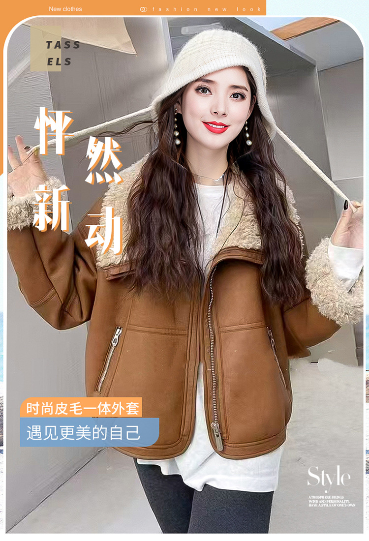 hm+RgvKtz9QaeQvndimlfBMkqoboe2Eqz4D3