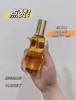 蔻诗弥时光臻颜奢养精华油40ml 商品缩略图1