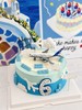 6-10寸 航空飞机 商品缩略图0