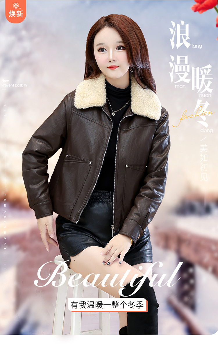 hm+RgvKtz9QaeQvndimlfBMkqoboe2ErI+IA