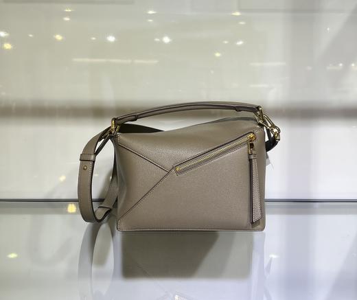 女款小號Puzzle包包014 商品图1