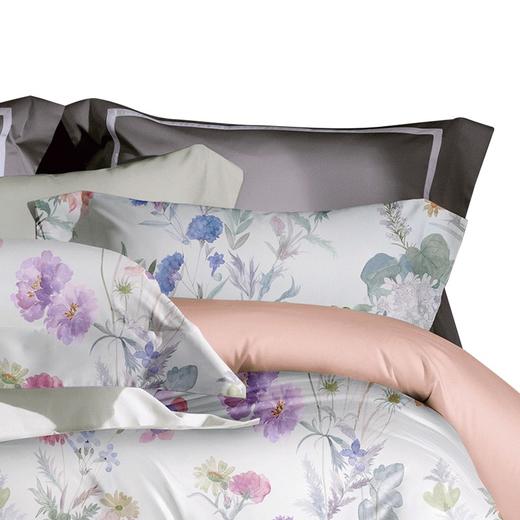 芳恩 80S全棉晶彩四件套 商品图6