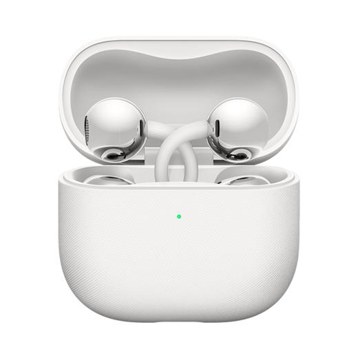 华为FreeClip2 耳夹耳机 无线充 商品图2