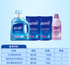 蓝月亮洗护套装B 3620g-XJ 商品缩略图0