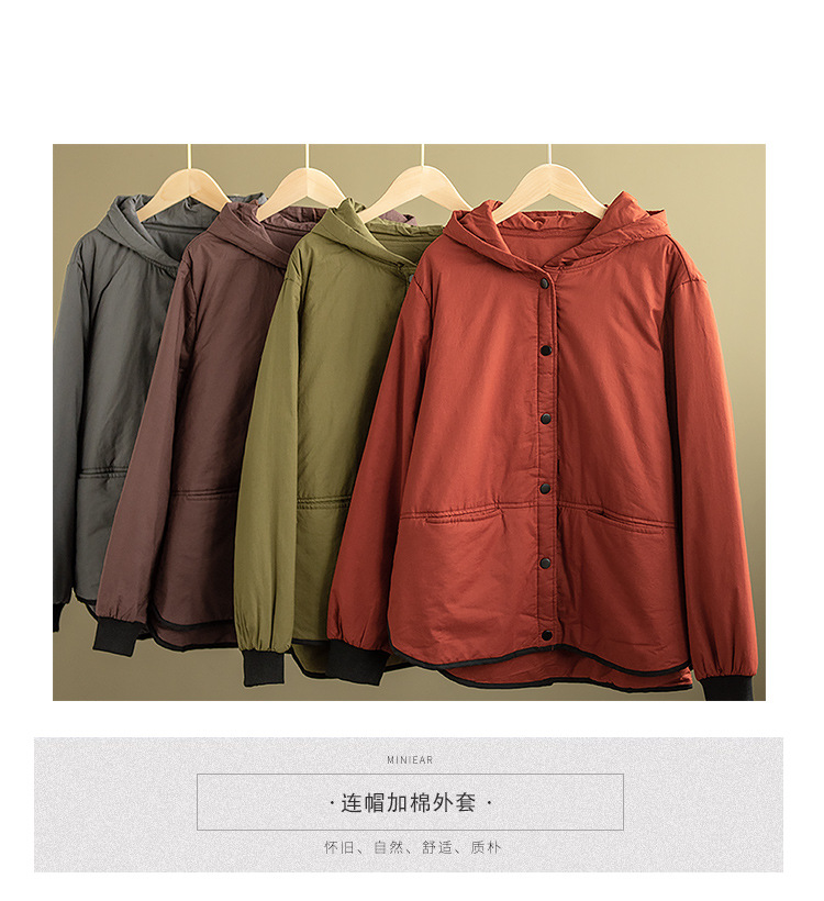 hm+RgvKtz9QaeQvndimlfBMkqobse2UuvH/a