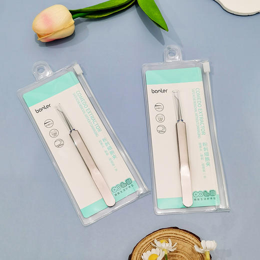 芭乐壹选粉刺细胞夹（250828） 商品图1