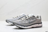 耐克Nike P-6000 Initiator Running复古经典低帮休闲运动跑步鞋BV1021-005男鞋 商品缩略图3