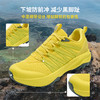 户外特工 大黄蜂7专业防滑越野跑鞋男女轻便减震徒步登山运动鞋 TR11 商品缩略图3