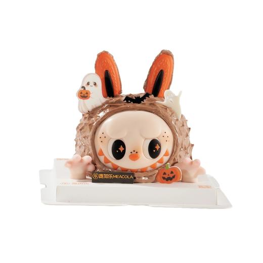 万圣布布【2025万圣节】 商品图2