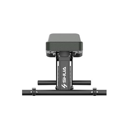 舒华多重可调节练习椅SH-G6857 商品图2