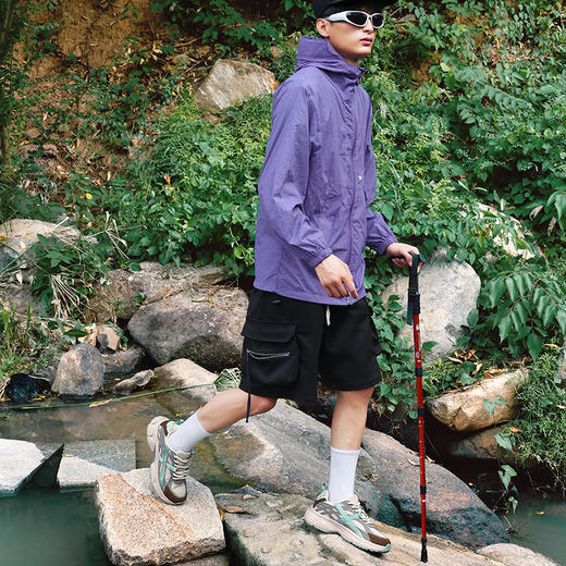 瑞士军工SWISS MILITARY时尚情侣街头潮流运动休闲鞋 SM8319 商品图1