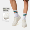 李宁男子秋季软弹休闲鞋AGCU087-4 商品缩略图1