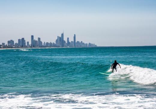 【春节、寒假】<澳大利亚大堡礁9天探秘之旅>大堡礁（外礁）、悉尼歌剧院、热带雨林自然公园水陆两用军车、塔龙加动物园、悉尼渡轮、悉尼大学、华纳兄弟电影世界、黄金海岸 商品图0