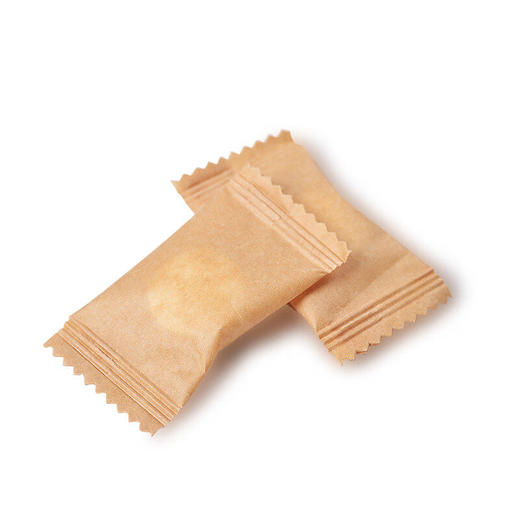 LARGE 除水垢泡腾片5g×20片 盒 商品图4