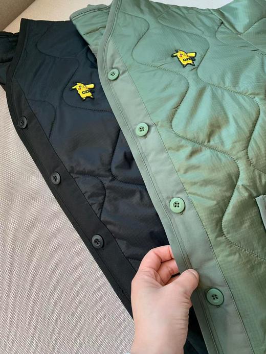 纯原 联名合作系列款，柜柜上2000+ 荃球潮人都在穿的某某系列加某卡通联名 商品图7