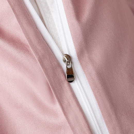 芳恩 优品全棉单人三件套 商品图7