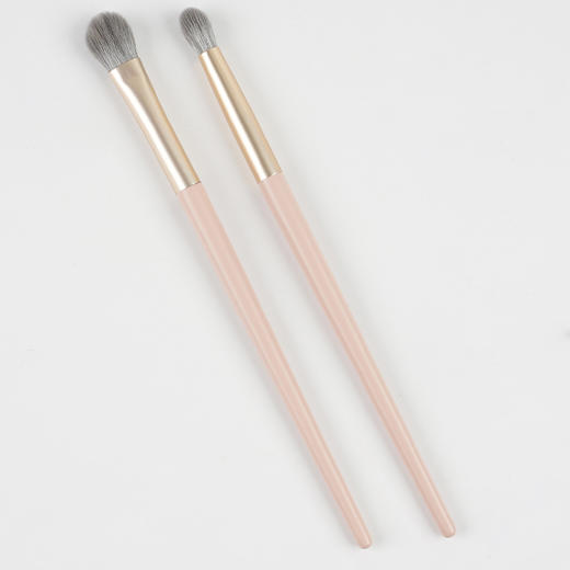 芭乐壹选眼影刷+晕染刷(211129) 商品图3