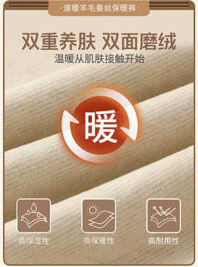 打开身体“排湿总开关”，逼出千年寒湿后，精神足气色好，腰细一圈！