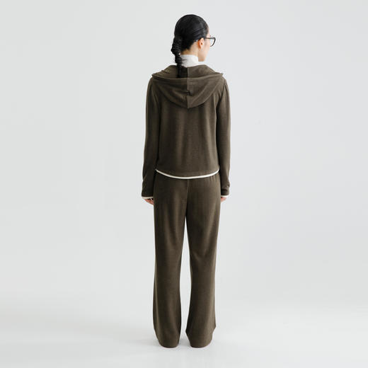 朵拉梵西上衣外套F28D1162 商品图4