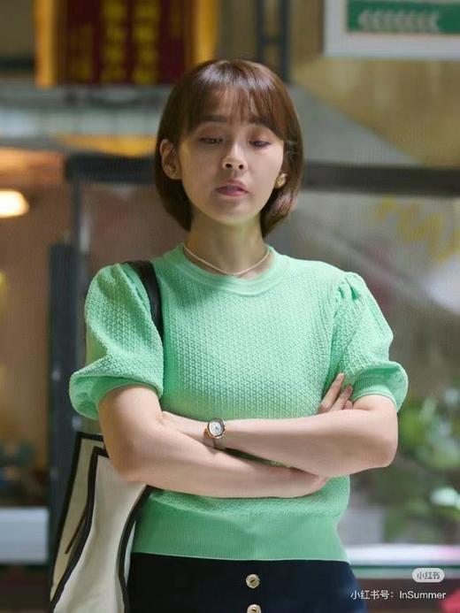 sh019-卡地亚浴缸  下单备注手腕尺寸   19表盘 18k包金！！！（SH） 商品图3