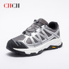 CHCH平衡鞋2025秋冬新款时尚百搭登山鞋女鞋CP2B5031 商品缩略图2