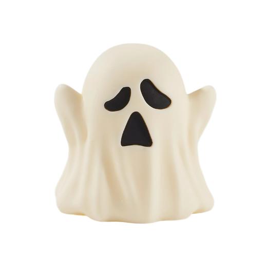 可爱鬼【2025万圣节】 商品图2