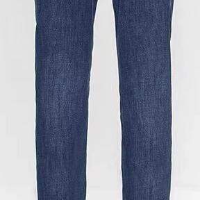 裤子-xu01 商品图0