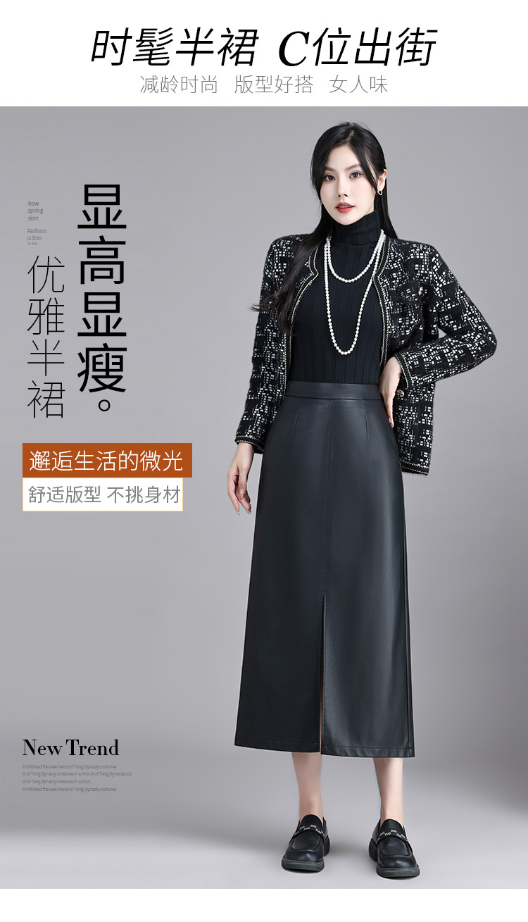 hm+RgvKtz9QaeQvndimlfBMkqoboe2Eqz4D3