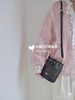 特！蔻驰 COACH 新款mini水桶包 单肩斜挎手提 商品缩略图4