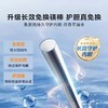 美的电热水器60升家用一级省电50升储水式速热大水量X1热水器 商品缩略图2