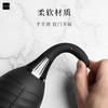 JEUSN 久兴手动按压式后庭冲洗器灌肠器 商品缩略图3