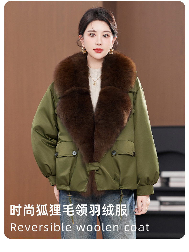 hm+RgvKtz9QaeQvndimlfBMkqobqe2QuH9s1