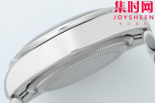 新品 帝舵ZF碧湾计时系列 蓝色盘 男士腕表 丹东7750机 经典元素与现代创新的精妙平衡，是真正意义上的"帝舵毕业款" 商品图6