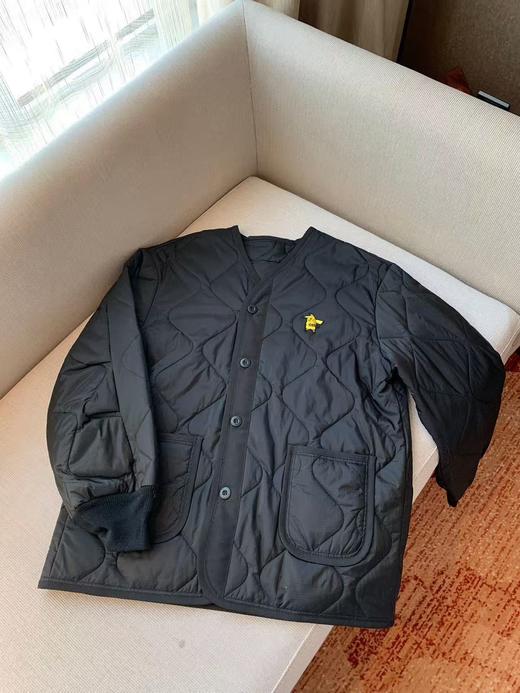 纯原 联名合作系列款，柜柜上2000+ 荃球潮人都在穿的某某系列加某卡通联名 商品图4