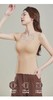 D102067内里薄绒面料软糯内置杯垫保暖背心美背 商品缩略图12