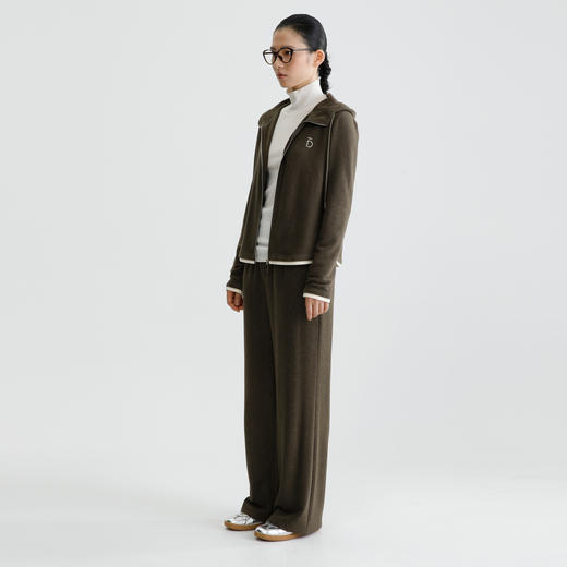 朵拉梵西上衣外套F28D1162 商品图1