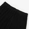 连帽休闲家居服套装8F8100031 商品缩略图4