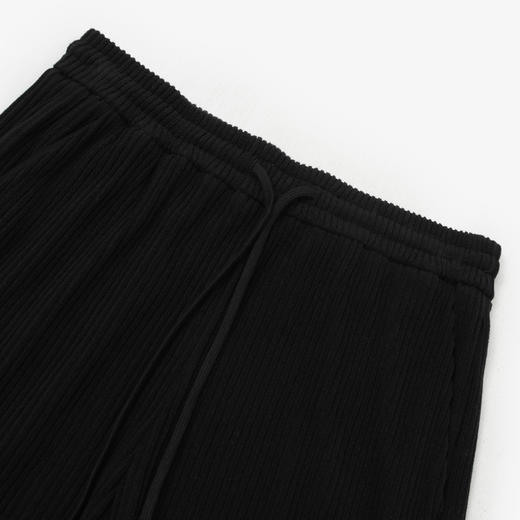 连帽休闲家居服套装8F8100031 商品图4