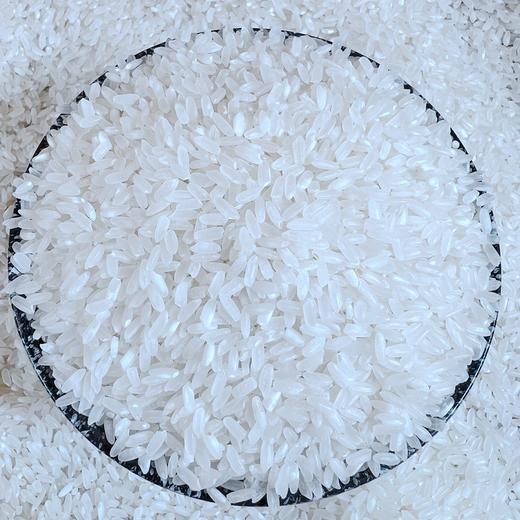 【企业】一米距离五常大米5KG 商品图3