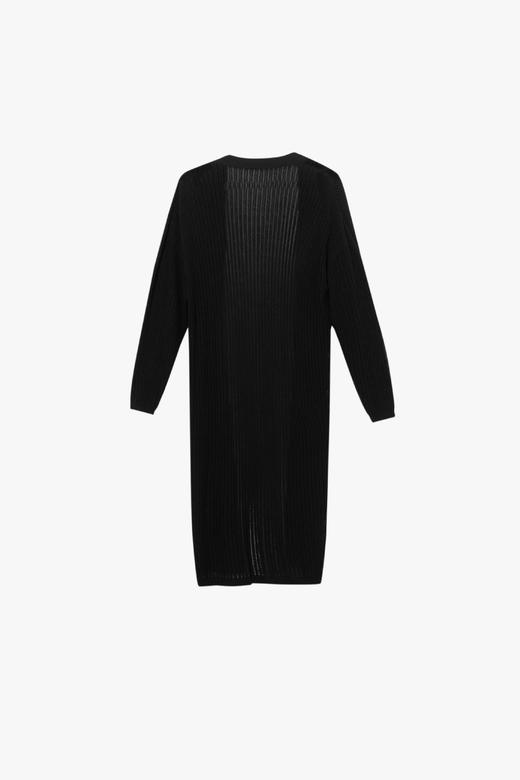 【商场同款】麦檬春秋毛衫开衫5F3131171 商品图1