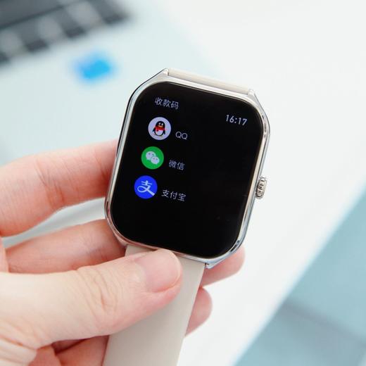 疯抢中！！【春节不打烊】【下单即送两条表带】【中国500强 创维Watch 5 Pro智能手表】超薄表盘 佩戴舒适 Ai问答/地图导航/运动/健康监测等多功能 礼盒包装 商品图6